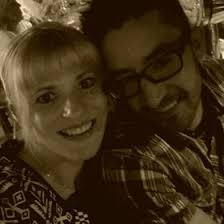 Patrick Dahm (djpada)