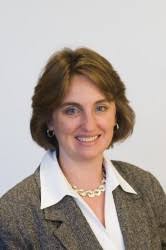 Drake appoints vice provost for international programs