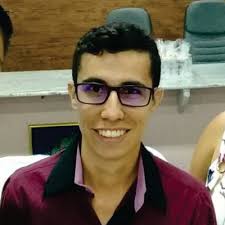 Patrick Faustino (@pkfaustino)