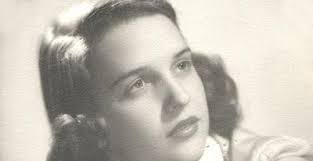 Mary Jane Hunt, 91, Hillsboro