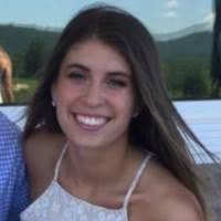 So excited to join the team!