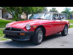 Image result for Sand Glow 1977 MG