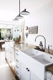 ceramic kitchen sinks, kitchen sink