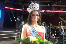 Lehmann stated that she does feel the love showered both by the fans who came to sanya to support her and those who watched her at home. Who Is Laura Lehmann Dating Laura Lehmann Boyfriend Husband