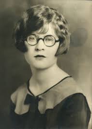 Page Ten, Eberle and Merck Family Photos