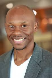 Antwan Booker's Instagram, Twitter & Facebook