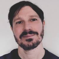 2000+ "Saul -bio4" profiles