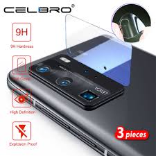The periscope superzoom lens and ryyb sensor allow you to take high quality shots up to 50x. Fur Huawei P40 P40 Pro 5g Kamera Glas Objektiv Film Schutz Kamera Protector Objektiv Glas Fur Huawei P40 P40pro P40 Pro P40lite Phone Screen Protectors Aliexpress