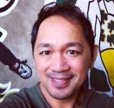 Who is the greatest of all time? 👍 For Rafael Nadal ❤️ For Novak Djokovic  #nadal #Djokovic #GOAT