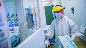View the profiles of professionals named viktor dr on linkedin. A Citokinvihar Felismerese Volt A Kulcs A Hazai Jarvanykezelesben Hirado Hu