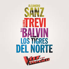 Pacto de sangre los tigres del norte. Alejandro Sanz Gloria Trevi J Balvin Los Tigres Del Norte Font Please Dx Forum Dafont Com