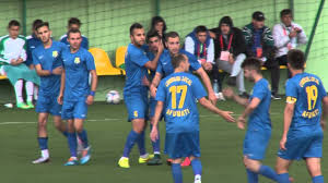 Kadro, maç skorları, puan tablosu, sonuçlar, atılan goller, yenen goller, karşılıklı gol, alt/üst dahil olmak üzere detaylı istatistikler. Rezumati Atletic Bradu Cs Afumati 29 04 2016 Youtube