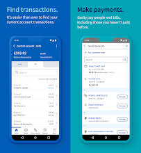 Halifax contactless credit card limit. Halifax Mobile Banking Apps On Google Play