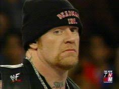 The Electricfying, Showstopping Rivalry 2002-03