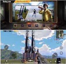 For other devices can try out pubg mobile lite. Pubg Mobile 1 5 Beta Version Update How To Download And What S New