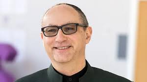 Navigating Cyber Risk