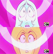 Pin On Diamonds