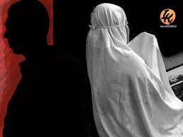 Sholat ini harus memiliki niat dan beserta iman yang kuat. Ingin Shalat Tahajud Tapi Suami Minta Berhubungan Seks Mana Yang Diutamakan Islam Kaffah