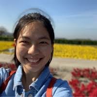 6000+ "Debra" profiles