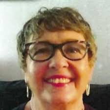 Pamela K. Ruhl Obituary September 24, 2021