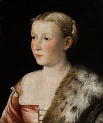 Dura Edith zipper Peeled Face Skin