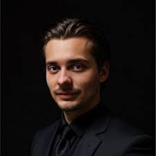 Noom is a 2021 Inc. Best Workplaces honoree