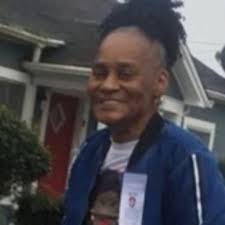 Barbara Joyner Wilson Obituary December 14, 2021