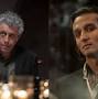 Profile Picture of The Book Inspirations Behind the Armand/Daniel Vampiric Pairing in ... (@nerdist.com) on Google