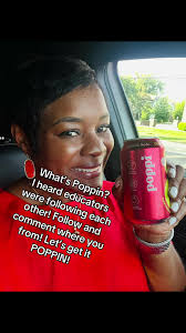 Comment where you’re educating from! Have a fantastic school  year!#educators #teachers #backtoschool #fyp #principals