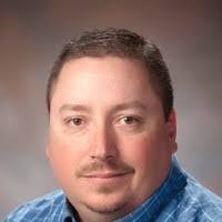 Daniel Rud's Instagram, Twitter & Facebook