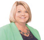 Weekly Parish Bulletin