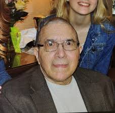 Anthony T. Leone Sr. Obituary (2024)