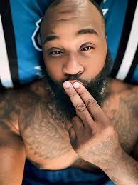 🚨🗣️as the clock ⏰ struck 12am it is now JULY 12th the day I was blessed &  brought into this world 🌎 LORD I thank you 🙏🏾 for allowing me to be