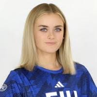 900+ "Lummus" profiles