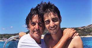 Henri attal est un acteur français né le 13 mai 1936 à paris et mort le 24 juillet 2003 à cucq. Ben Attal Evoque Ses Relations Avec Ses Parents Charlotte Gainsbourg Et Yvan Attal