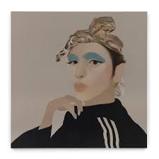 West Bund Art & Design