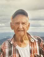 Cumberland Times News