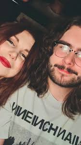 Merry Christmas everyone…from our home to yours this holiday season.  #christmas2023 #christmas #family #friends #love ❤️❤️🎄🎄🎅🏻❤️😎🌈