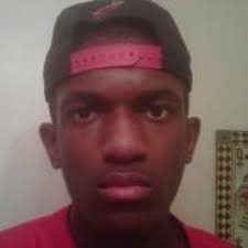 Stream Elijah Townsend music