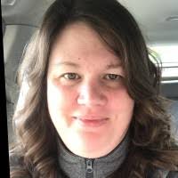 40+ "Tiffany Pennington" profiles