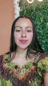 Iris Luevano's Instagram, Twitter & Facebook