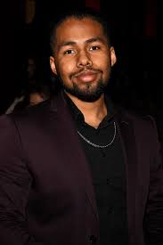 Cammy combo guide for main players