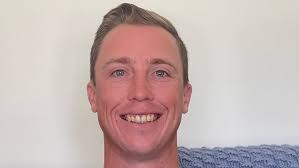 Interview-Jon Becker-Assistant Golf Pro @ Effingham Country Club-Jons Story  of a Liver Transplant!