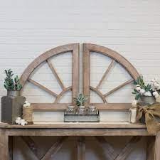 Pin On Farmhouse Decorating Ideas