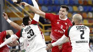 Tvp sport online, tvp sport live stream, sports channel online on internet, where you you are watching tvp sport, this site made to makes it easy for watch online web television. Polska Niemcy Mecz Ms W Pilce Recznej 2021 Na Zywo W Tvp Sport Transmisja Online Relacja Live Stream 25 01 Sport Tvp Pl