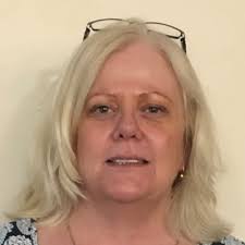 Today I celebrated 25 years with Blackwoods, so a day to reflect