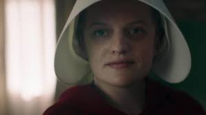 Handmaid's tale may be useful cultural shorthand, and its imagery will send a powerful message for as long as there are outrages to tv fanatic. Season 3 The Handmaid S Tale Wiki Fandom