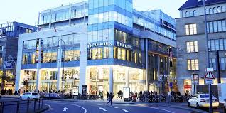Check spelling or type a new query. Standort Koln Ist Fur Den Handel Ein Testmarkt Kolner Stadt Anzeiger