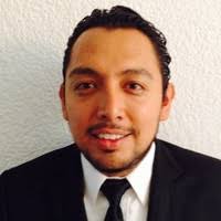 200+ "Hugo Gamboa" profiles