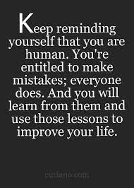 Whenever things don't go as planned, i developed the habit to relax for a couple of minutes. Tagalog Quotes About Life Lessons And Mistakes The Best Quotes Picture